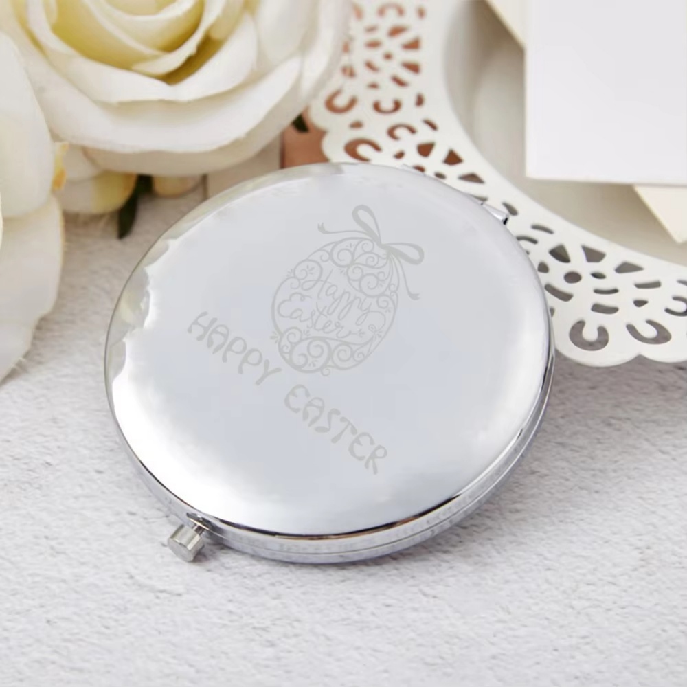 Personalisierter schöner Oster – Beauty Makeup Names Bewertung und Preis