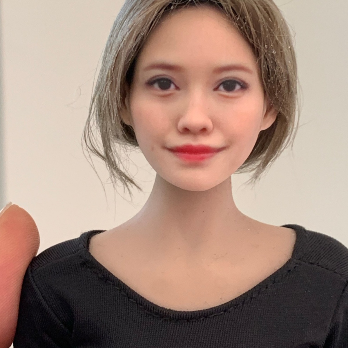 1/6 1/10 1/12 1/18 Maßstab: Re – Beauty Makeup Edit Bewertung und Preis