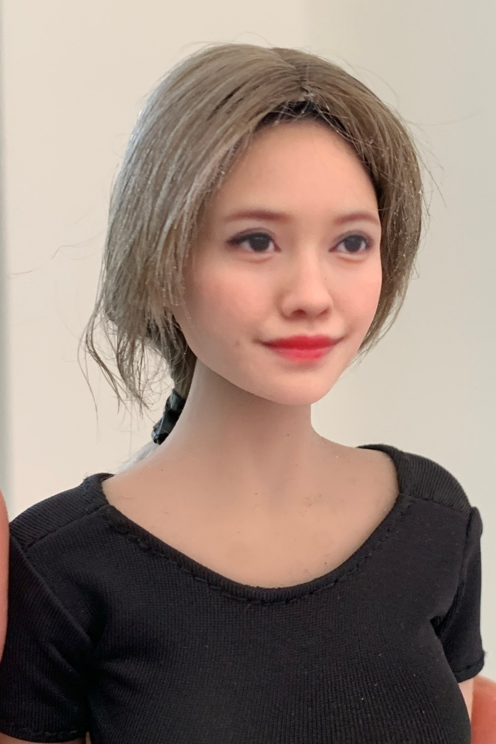 1/6 1/10 1/12 1/18 Maßstab: Re – Beauty Makeup Edit Bewertung und Preis