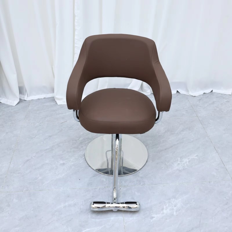 Ergonomischer Friseurstuhl aus – Beauty Makeup Workshop Bewertung und Preis