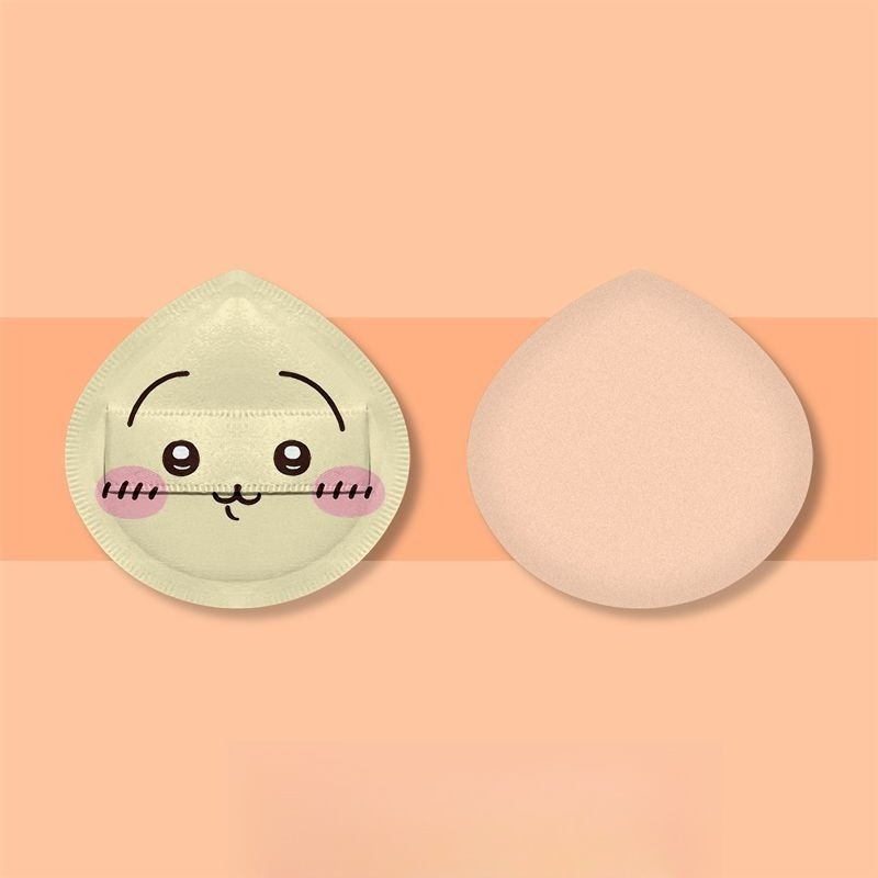 Chiikawa Hachiware Usagi Kawai – Beauty Makeup Edit Bewertung und Preis