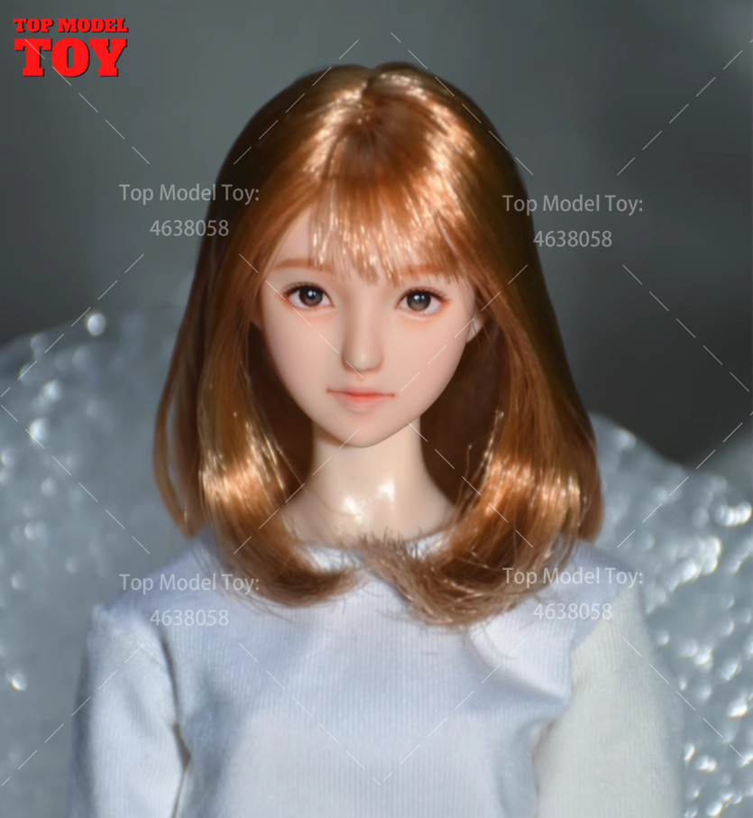 1/6 Anpassung Schönheit Obitsu – Beauty Makeup Edit Bewertung und Preis