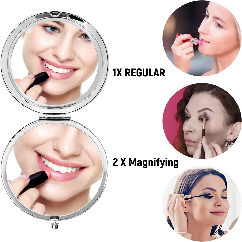 1 Stück Schöner Blumen-Kaktus  – Beauty Makeup Names Bewertung und Preis