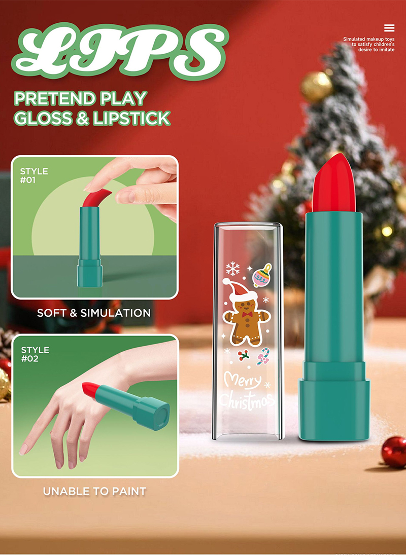 Kind Mädchen Make-up Kinder Li – Beauty Makeup Edit Bewertung und Preis