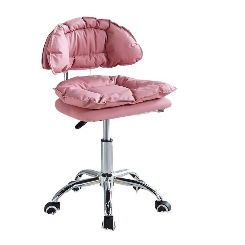 Barhocker, Schminkstuhl mit Wo – Beauty Makeup Bar Bewertung und Preis