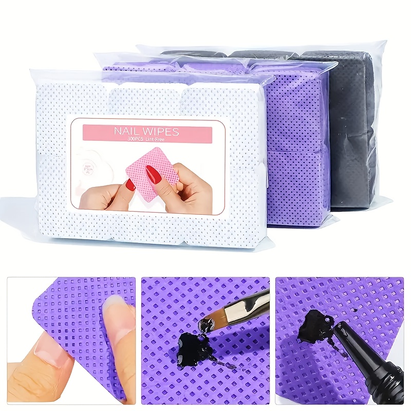 600 Stück/2 Beutel Haarfreies  – Beauty Makeup Tool Bewertung und Preis