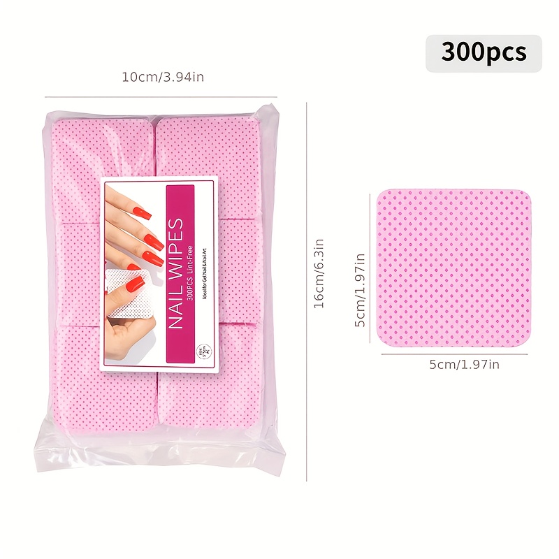 600 Stück/2 Beutel Haarfreies  – Beauty Makeup Tool Bewertung und Preis
