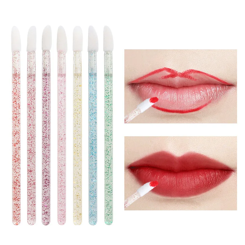 Applikator Zauberstäbe Großhan – Beauty Makeup Background Bewertung und Preis