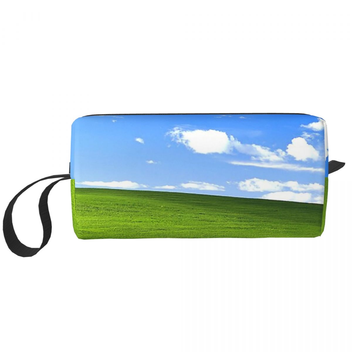 Windows XP Wallpaper Make-up-T – Beauty Makeup Wallpaper Bewertung und Preis