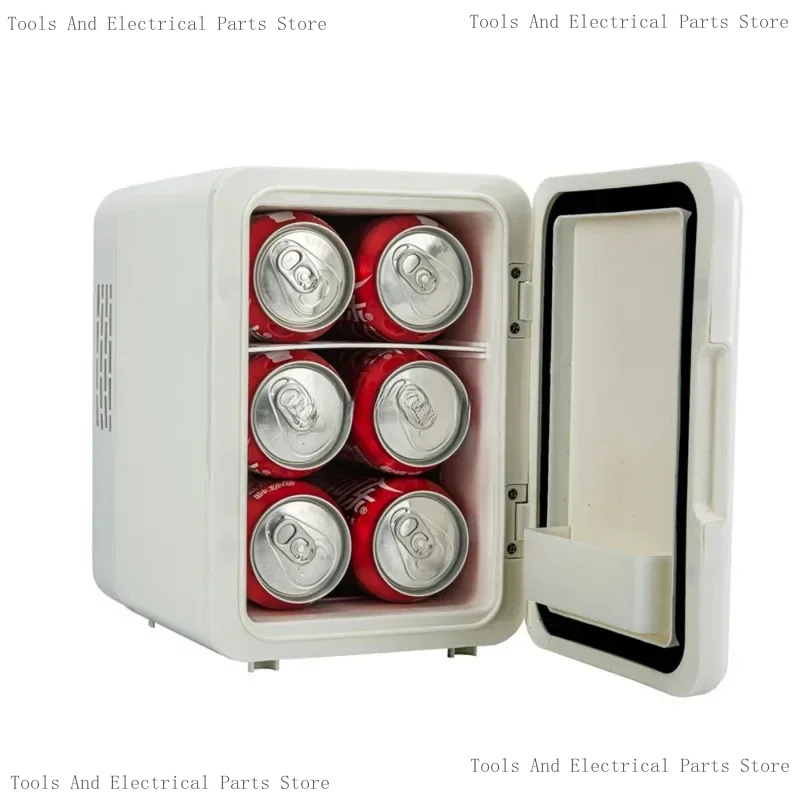 Tragbares Auto und Zuhause, he – Beauty Makeup Fridge Bewertung und Preis